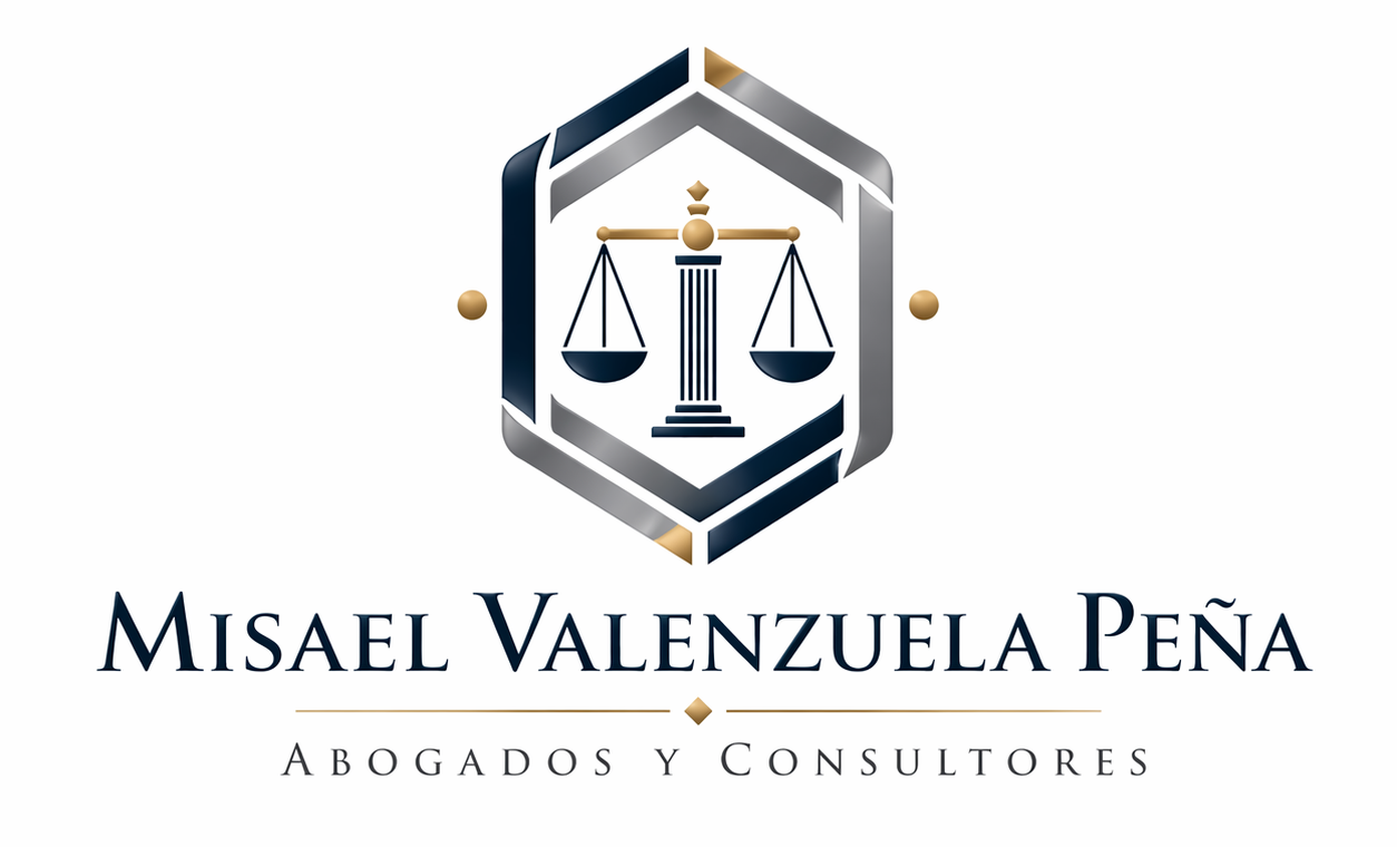 MVP Abogados y Consultores Legales